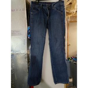 Gloria Vanderbilt Size 6 Jeans